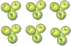 Äpfel-6x3.jpg